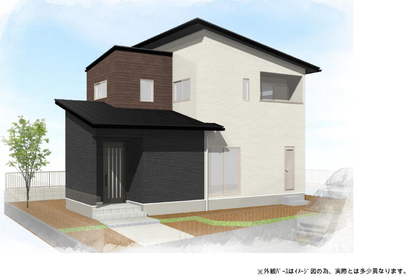 フォレストシップ川棚_画像2