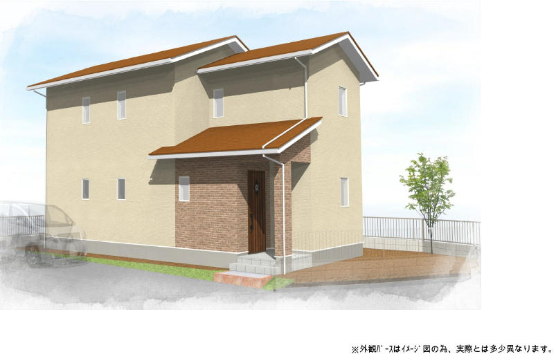 フォレストシップ川棚_画像4
