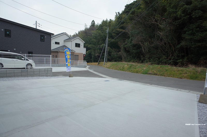 ガーデンフィール長府中土居北町_画像4