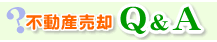 p悭鎿