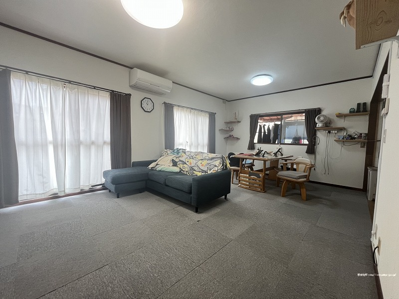 下関　不動産　秋根上町　中古戸建　