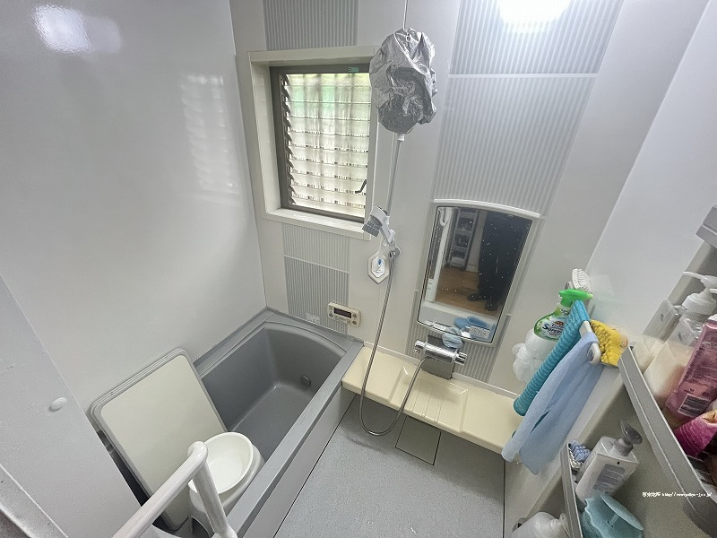 下関　不動産　秋根上町　中古戸建　