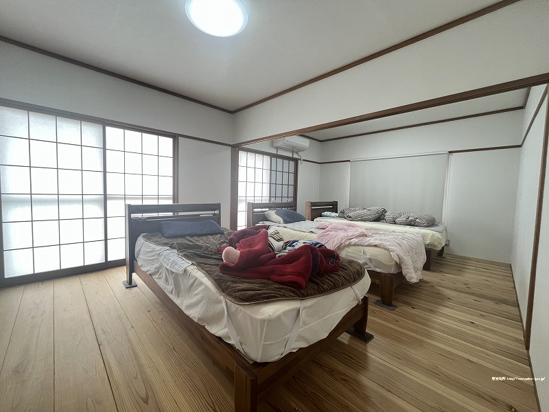 下関　不動産　秋根上町　中古戸建　
